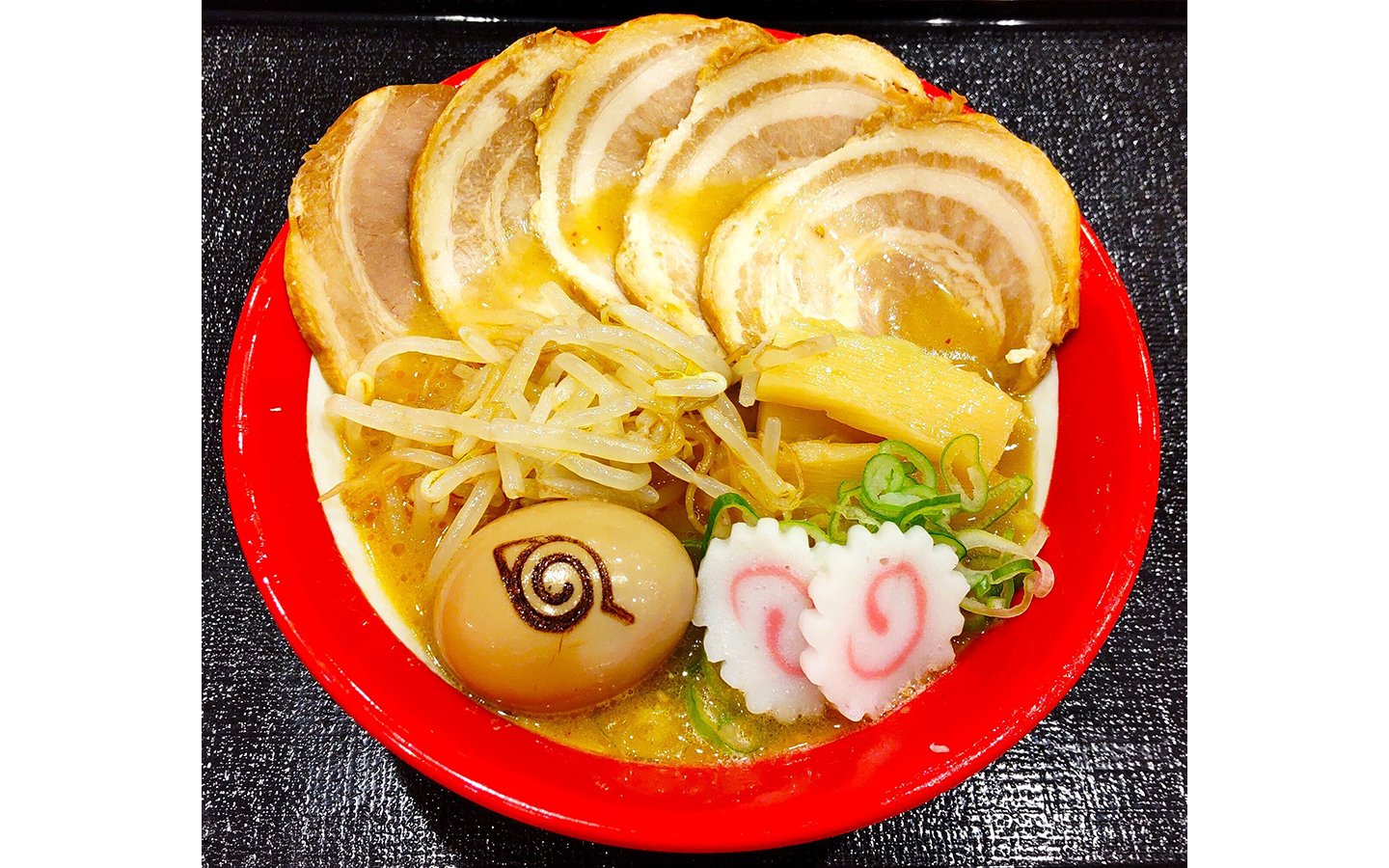 🎢 후지큐 하이랜드 이미지 6